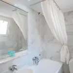 Hotel Elena 2*