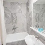 Hotel Elena