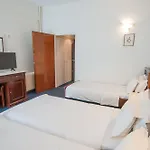 Elena Hotel Larissa