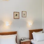 Elena Hotel Larissa