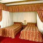 Elena Hotel 2*