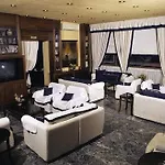 Hotel Elena