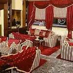 Elena Hotel Larissa