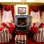 Hotel Elena