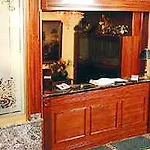 Hotel Elena 2*