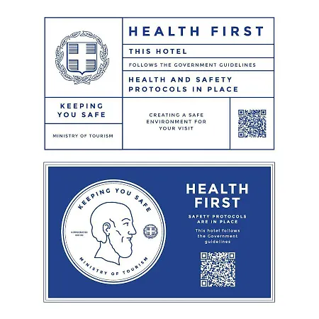 Elena Otel Yenişehir