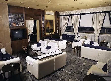 Hotel Elena